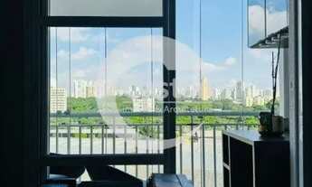 Imagem 4: Apartamento para alugar no belém