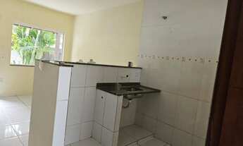 Imagem 6: Casa em Maricá ,Jacaroá 270 mil