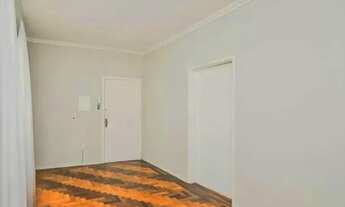 Imagem 3: Excelente apartamento de 2 dormitórios - venda ou locação , no bairro Menino Deus!