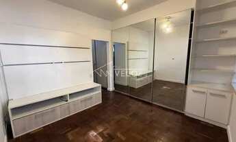 Imagem 9: Apartamento : / Residencial / Ipanema