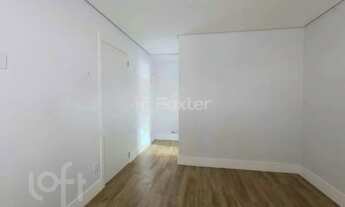 Imagem 5: Apartamento à venda Rua Prefeito Joao Alfredo, Centro - Canela