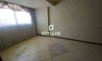 Imagem 9: Campinho Casa em condomínio com 3 dormitórios