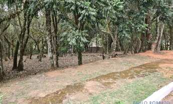 Imagem 2: TERRENO EM CONDOMÍNIO - VILA DE SÃO FERNANDO - SP