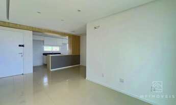 Imagem 6: Apartamento com 3 dormitórios à venda, 100 m² por R$ 850.000 - José de Alencar - Fortaleza