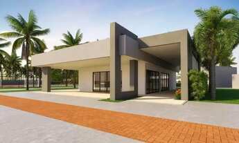 Imagem 2: APROVEITE - RIVIERA PÉ NA AREIA - ( ENTRADA R$ 2.638 )!*