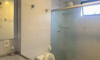 Imagem 4: Studio mobiliado para aluguel em Boa Viagem Completo, moderno e pronto para morar!