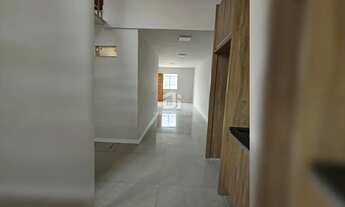 Imagem: Sobrado alto padrão à venda em Colombo