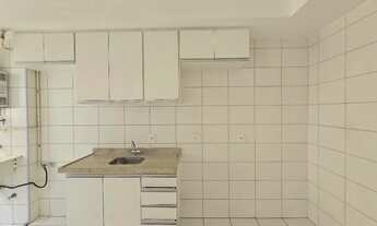 Imagem 3: Alugo apartamento 02 quartos. Bairro: Rancho Novo, Nova lguaçu/RJ