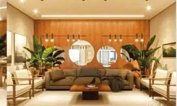 Imagem 6: Apartamento à venda no IVAN TIMÓTEO FUTURO LANÇAMENTO TELESIL, PONTA VERDE, Maceió, AL