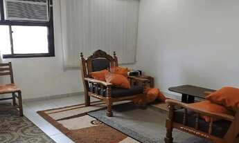 Imagem: Sala Comercial no Bairro Rudge Ramos em