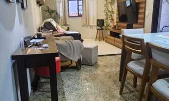 Imagem: Casa para Venda em São Paulo, Mooca, 3