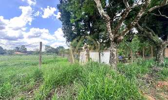 Imagem 3: Lote / Terreno em Vale San Fernando - Itapetininga