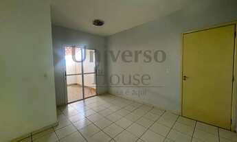 Imagem 6: Residencial Flórida - Apartamento no Residencial Flórida em Goiânia, GO