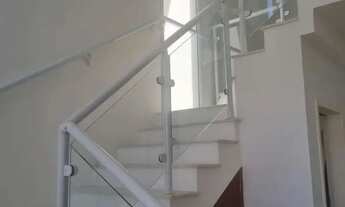 Imagem 6: Alto Padrão para Venda em Itupeva, Mina, 4 dormitórios, 2 suítes, 4 banheiros, 4 vagas