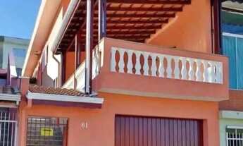 Imagem: G.N BARUERI JD. SILVEIRA