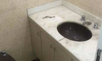 Imagem 6: Meier 03 quartos c/dependencia- Reformado/Piscina/ 2 vagas