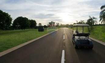 Imagem 4: Terrenos no Condomínio Village Iguassu Golf Residence