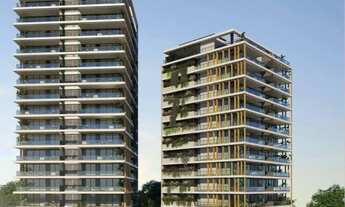 Imagem: Apartamento - Juiz de Fora MG