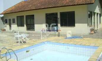 Imagem 6: AP 1 DORM 1 VAGA NA TRISTEZA