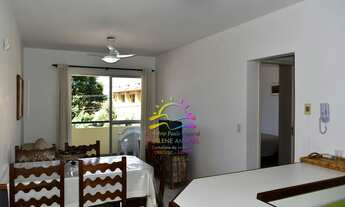 Imagem 7: BAIXOU --. - Temporada Diária - Apto. 1 Quarto Excelente em Canasvieiras