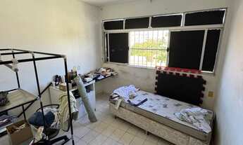 Imagem 8: Apartamento 3/4 na Mangabeiras