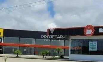 Imagem: Excelente Sala Comercial No Maracaja Com