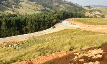 Imagem 3: Imóvel para venda que possui 1000 metros quadrados