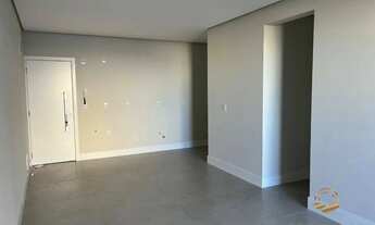 Imagem 7: Apartamento 3 quartos próximo ao mar