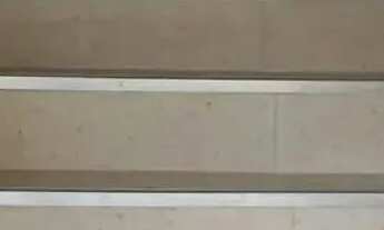 Imagem 5: GALERIA COMERCIAL SETOR MARISTA AD35075