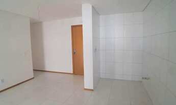 Imagem: Apartamento com 2 dormitórios para alugar