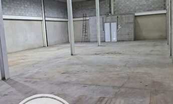 Imagem: EXCELENTE GALPÃO COM 320M2 NA TAQUARA PROX