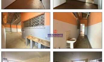 Imagem 4: Casa com 4 dormitórios à venda, 126 m² por R$ 3.262.000,00 - Setor Oeste - Goiânia/GO