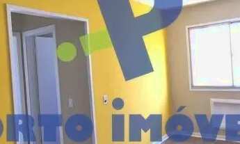 Imagem: Apto PORTO ALEGRE RS