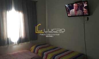 Imagem 8: Casa à venda na Vila Independência, Bauru - SP