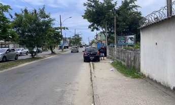 Imagem 4: Venda - Ótima Área de 1100m² Av. Gastão Rangel - Rio de Janeiro - RJ