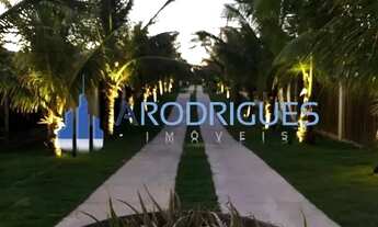 Imagem 4: Deslumbre-se com o ITACIMIRIM VILLAGE ALTO PADRÃO: Apartamento de 4 quartos à venda em Cam