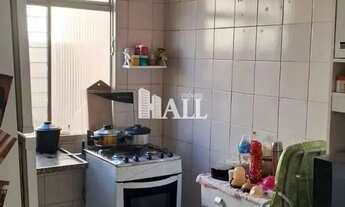 Imagem 4: Apartamento, Jardim Seyon, São José do Rio Preto