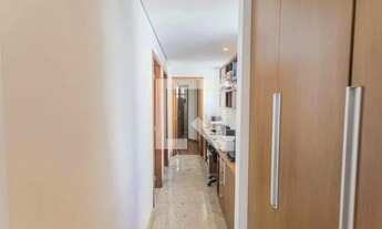 Imagem 5: Apartamento à Venda - Sion, 4 Quartos, 283 m2