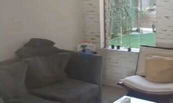 Imagem 7: Casa dos Sonhos em Vilas do Atlântico, Bahia