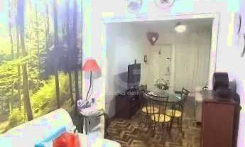 Imagem 7: Apartamento para Venda - 91m², 3 dormitórios, sendo 1 suites, 1 vaga - Menino De