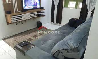 Imagem 3: Casa em Rua Angiolina Anselmi Ermani - Jardim Marambaia - Jundiaí/SP