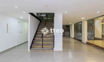 Imagem: Loja para alugar, 125 m² por R$ 15.450,00