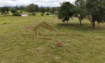 Imagem 4: Sítio à venda com 2 alqueires em Porangaba-SP