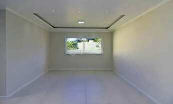 Imagem 7: Casa em Condominio fechado com 3 dormitórios sendo 1 suíte para alugar no bairro Hipica