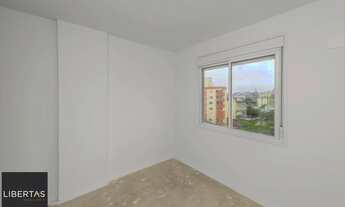Imagem 6: Apartamento 70m² no Residencial Toulouse Lautrec | 5º Andar