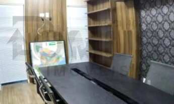 Imagem 5: Ponto Comercial Para Vender com 5 quartos no bairro Centro em Aracaju