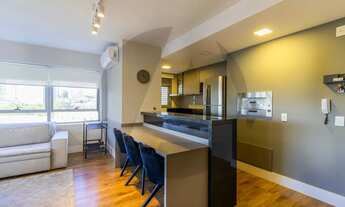 Imagem 4: Locação Apartamento PORTO ALEGRE RS Brasil