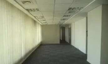 Imagem 7: Laje, 2844 m² - Venda por R$ 25.596.360,00 ou Aluguel por R$ 99.541,20 - Jardim São Luís