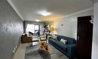 Imagem 6: Apartamento à venda no bairro Manaíra - João Pessoa/PB