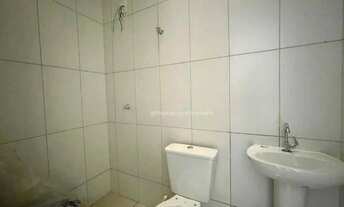 Imagem 6: Casa com 2 dormitórios para alugar, 45 m² por R$ 1.300,00/mês - Florais do Parana - Cascav